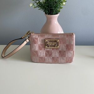 Small Michael Kors Wrislet